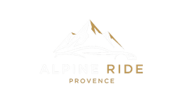 Alpine Ride Provence - Chauffeur Privé